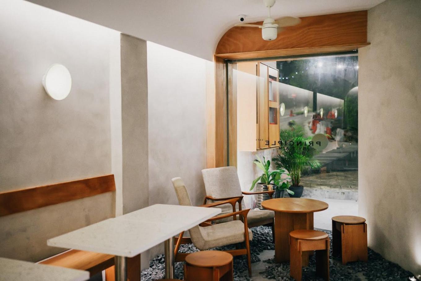 Attrus Bed & Breakfast Johor Bahru Luaran gambar